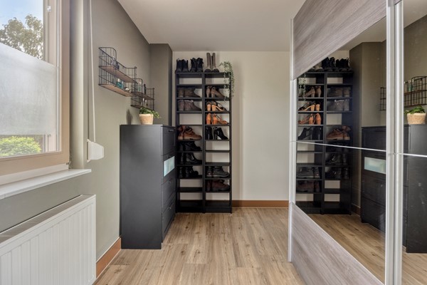 Medium property photo - Parallelweg 33A, 6023 BB Budel-Schoot
